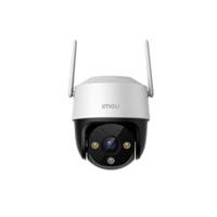 CAMARA IP / IMOU / IPC-K7CN-3H1WE / CRUISER SE 3 MP / WIFI 6 / PT / FULL COLOR / EXTERIOR / AUTOTACKING / DETECCION DE HUMANOS / AUDIO BIDIRECCIONAL / IR DE 3O METROS / SIRENA / LENTE DE 3.6 MM / RA CAMARA IP / IMOU / IPC-K7CN-3H1WE / CRUISER SE 3 MP / WIFI 6 / PT / FULL COLOR / EXTERIOR / AUTOTACKING / DETECCION DE HUMANOS / AUDIO BIDIRECCIONAL / IR DE 3O METROS / SIRENA / LENTE DE 3.6 MM / RA